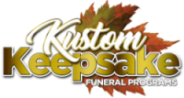Kustom Keepsake
