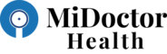 MiDoctor Health