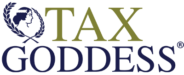 TaxGoddess