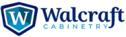 Walcraft Cabinetry