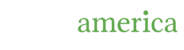 Green America Limo Service